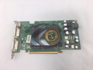 GE Voluson E8 Console Top Cover Without Touchscreen Plastic Panel KTZ280227