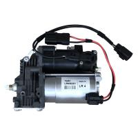 Compresor de aire auto de las piezas de la suspensión para la bomba de aire de Range Rover LR045251 LR069691