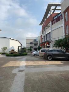 Guangzhou Weigusman Jingu Partition Technology Co., Ltd.