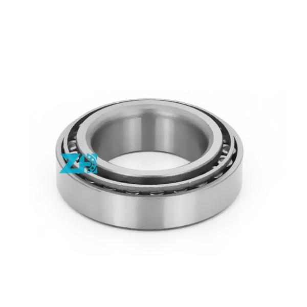 Minimizes Frequent Replacement Wheel Hub Bearing 90363-38006 90363-40071