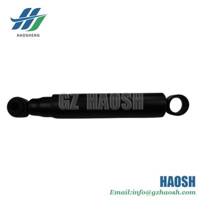 Peças de suspensão automática OEM absorvedor de choque traseiro 8-98079868-0 Para Isuzu 700P 4HK1