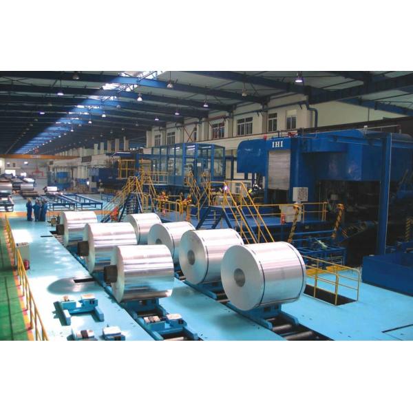 Cold Forming Aluminium Decorative Foil Curtain Wall Plate
