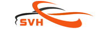 BELTROAD MOTORS CORPORATION LIMITED
