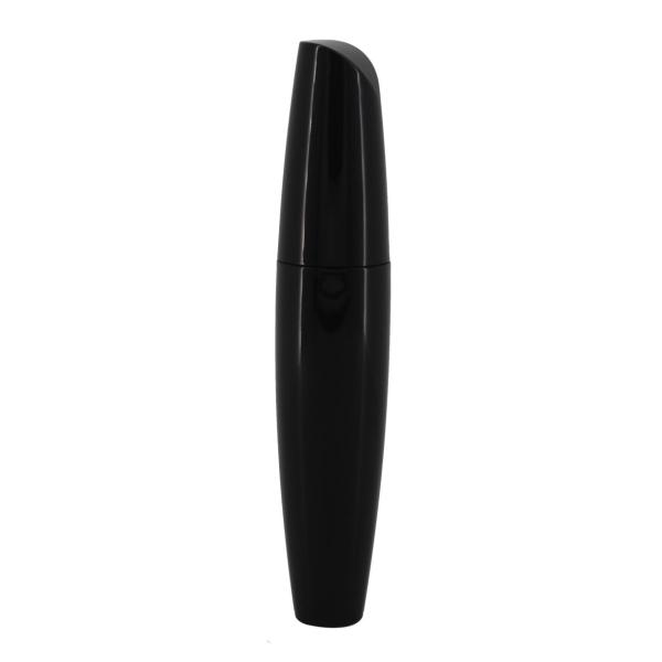Semi Permanent Eye Makeup Mascara Natural Waterproof Mascara Lash Growth