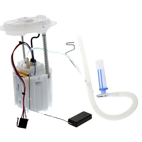 XINLONG LION Transport Feed Auto Electric Fuel Pump For Mercedes-Benz OE 2514701094