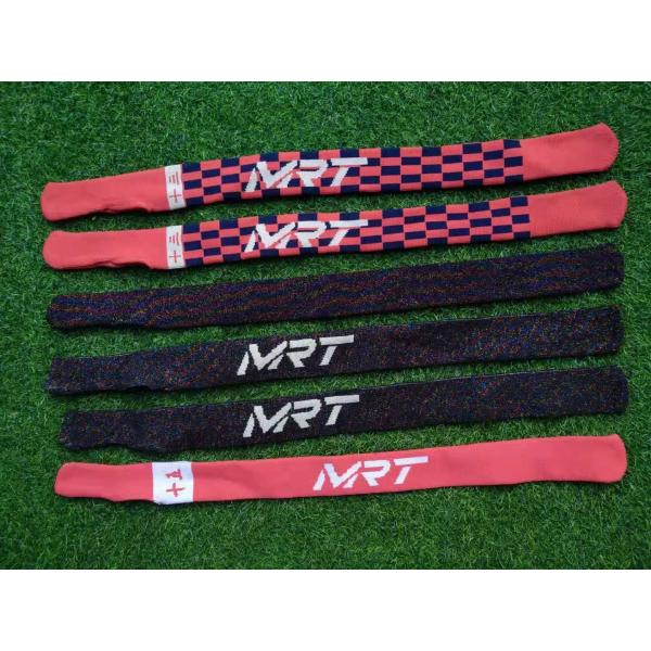 golf iron head cover , iron headcover , golf head cover , golf cover , shaft cover , golf shaft, golf club  , golf grip