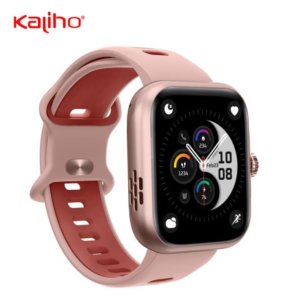 1.78inch iOS/Android stopwatch alarm weather sedentary reminder IP68 camera custom sos gps tracking digital sport P20 Plus smart phone calling CW S1 watch subway wallet trip sharing