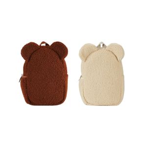 Polyester Backpack