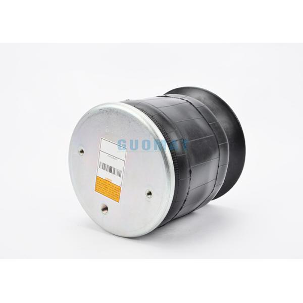 Truck Spring Air Bags 1R11-826 Firestone Bellows 1T15AA-3 W01 M58 6251 VOL-VO