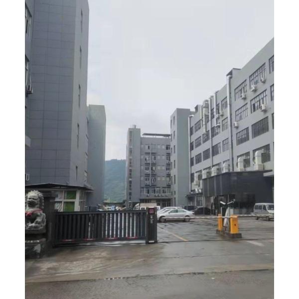 New Commercial Water Parks Slide Parts Design Fiberglass Water Bowl Slide Pieces for Sale