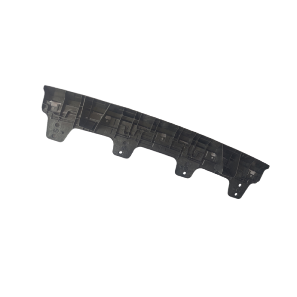 5110115-CA01 New XLX Brand High Quality Front Bumper Mounting Bracket for Leapmotor C11 Electric Vehicle Accessories