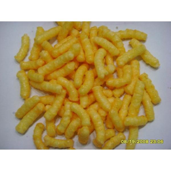 Линия закуски слойки снэк-бар горячего ядра продажи заполняя прессуя