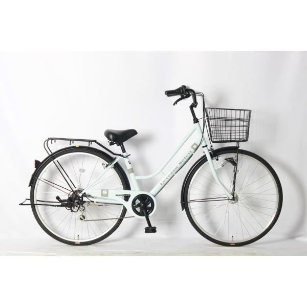 26 дюймов 6 скорости городские городские велосипеды Женщины Винтажный велосипед