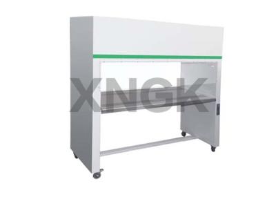Laminar Flow Hoods 2000CBM / H Laminar Air Flow Equipment Long Service Life