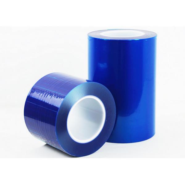 Фильм полиэтилена защитный, временный защитный фильм для построения/конструкции