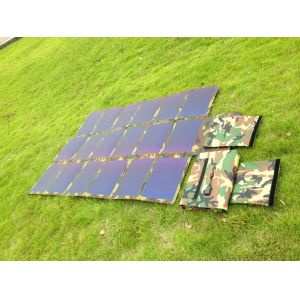 lifeng solar（Ningbo） Co.,Ltd.