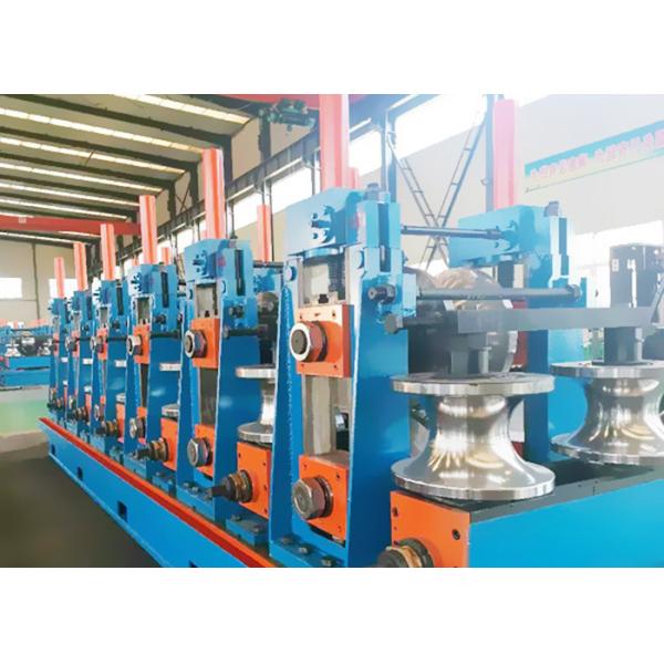 Высокочастотная 6.0mm квадратная сталь углерода структуры мельницы трубки архитектурноакустическая