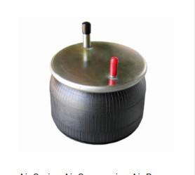  TRUCKS Air Springs For Cars  , Self Leveling Air Suspension 85101148