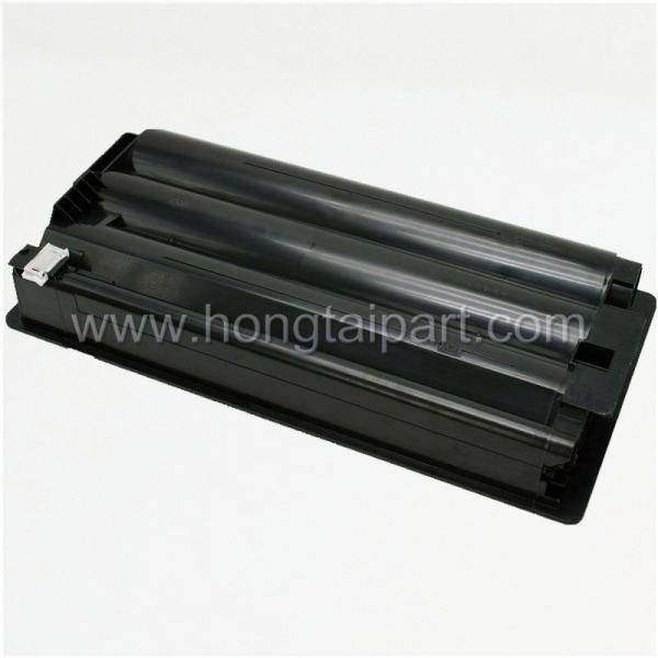 Cartucho de toner Kyocera KM4035 5035 da copiadora do OEM TK-2530 2530 3035 3530 4030