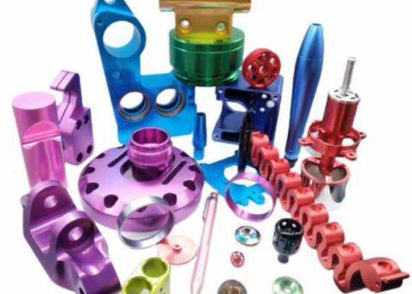 Spraying and painting Lathe Machining Parts Stainless steel SUS 304L 316 Metal Housing cases