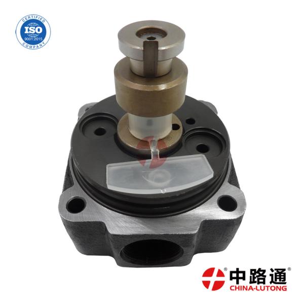 1320 head rotor 1 468 334 784 for  ve pump hydraulic head rotor diesel fuel injection ve pump head rotor