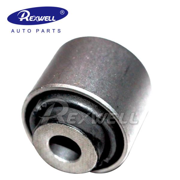 Suspension arrière automatique en caoutchouc bras de commande supérieur du véhicule rester en coulisse en coulisse 52395-S5A-004 pour HONDA CIVIC CR-V 4WD RE6 52395S5A004