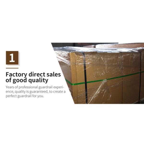 Iron 7ft Wide Fence Panels , Anti Corrosion 358 Security Fencing