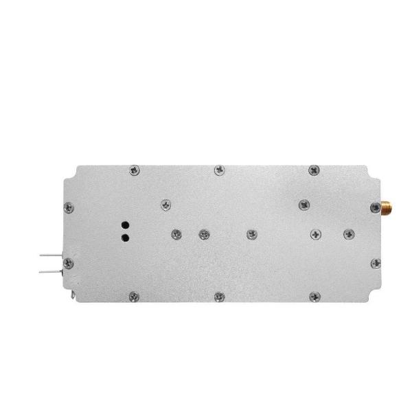優れた品質 10W 20W 30W 50W 100W 5000-5200mhz 2.4G 5.2G 5.8G GaN ロラ RF パワーアンプ モジュール