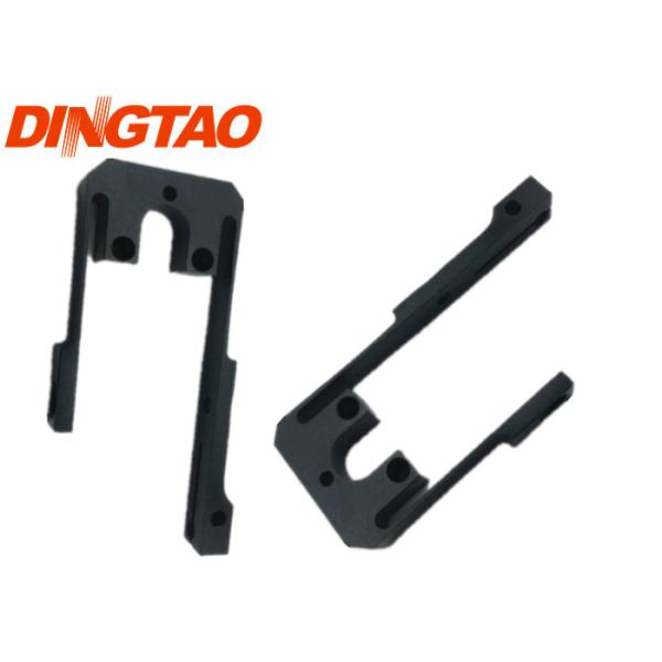 91916000 Xlc7000 Cutter Parts Yoke Knife Intelligence Gmc Z7 Cutter Spare Parts​