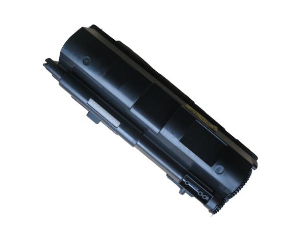 Laser Kyocera FS - cartuchos de tonalizador 1320D TK170 para a impressora 1370DN de Kyocera