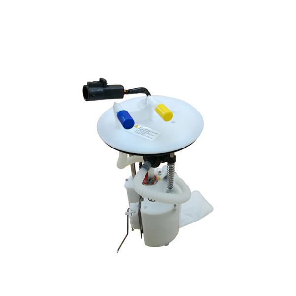 Electric Fuel Pump Module Set For Ford Escape Mazda Tribute E2291M YL8Z-9H307BF