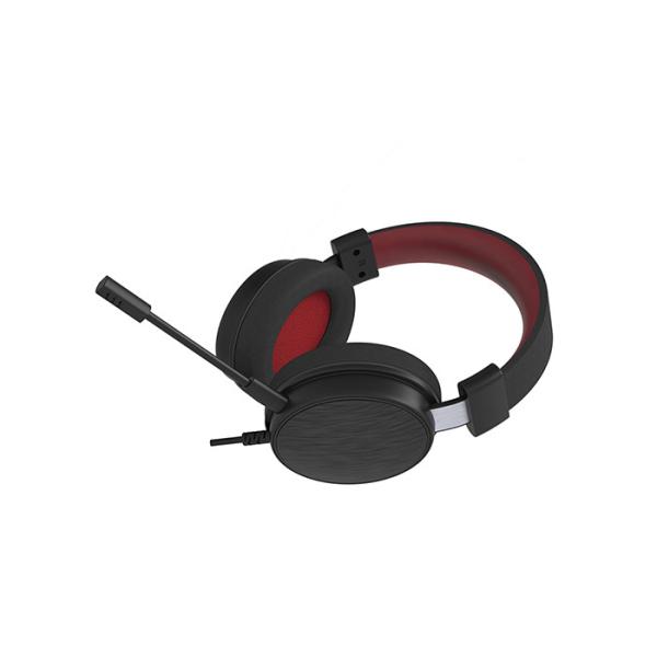 Серия x 3,5 кабель шлемофона 1.3m игры штепсельной вилки Ps4 Xbox