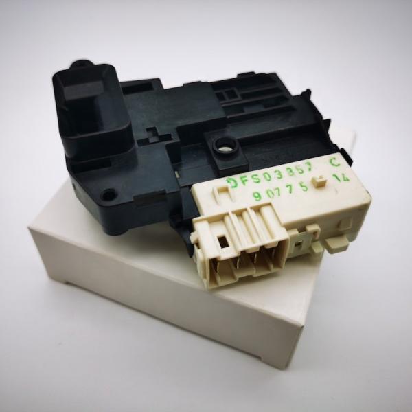 30% Deposit Advanced Surmount EBF62534402 Washing Machine Door Lock Switch for LG