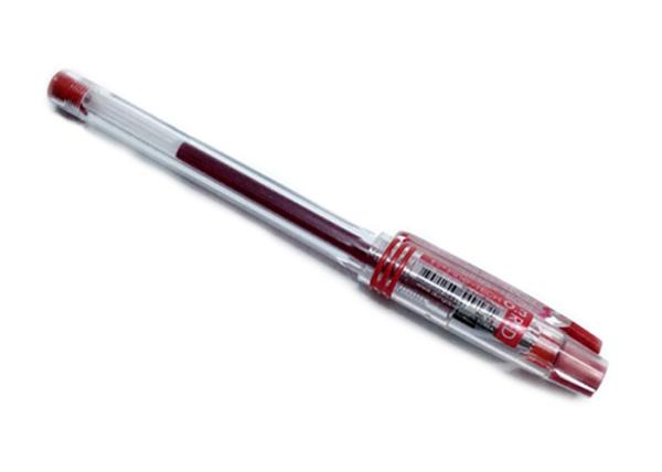 Permanent Makeup Permanent Makeup Tattoo Pen , Water Based Tattoo Positioning Marker Pen