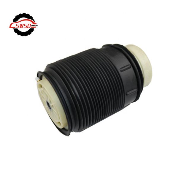 Mercedes W212 Airmatic Shock Absorber Rear Air Spring Air Pillow 2123203925