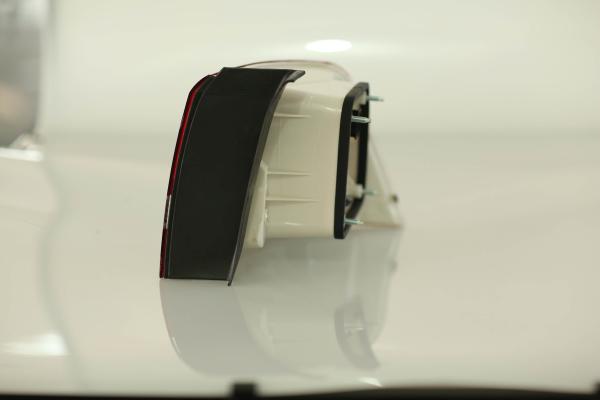 2009 2010 2011 2013 2012 Volkswagen Passat Tail Lights Replacement