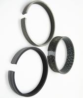 For SUZUKI   Piston Rings Oil Control Rings Serial OD-SU05