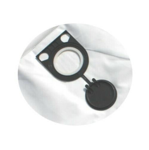 Bosch GAS 25 L SFC Dust air filter bag with oem for vacuum cleaner part