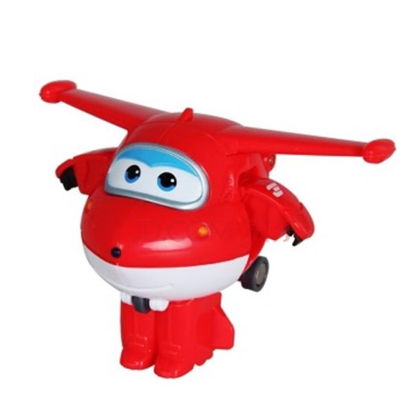 PE HDPE Injection Molding Toys