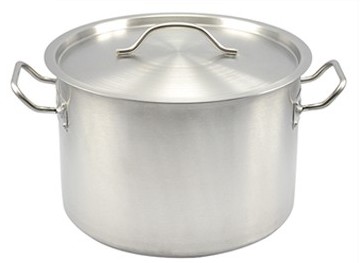 CE Capacitor Discharge Spot Welder Machine For Stainless Steel Cookware And Kitchenware