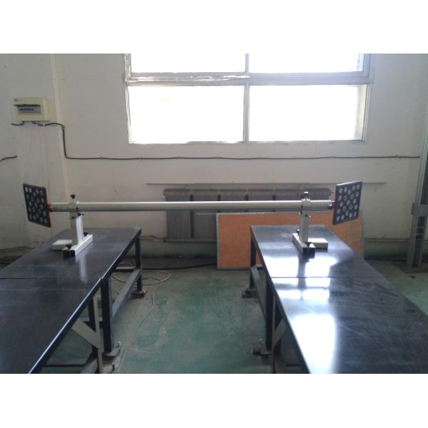 AA4C 3D Wheel Alignment Calibration Bar  Wheel Alignment System Self-Calibration Adaptor