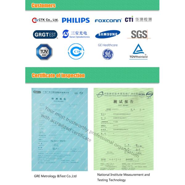 KingPo Technology Development Limited