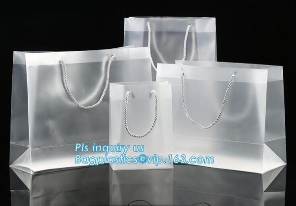Recycled PP Shopping Bag, eco friendly reusable pp shopping bag, Promotional wholesale reusable pp tote shopping bags