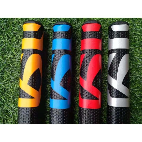 golf grip , golf grips , golf putter grip , pu putter grip , golf putter grip , pu grip