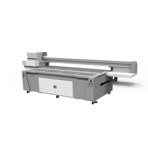 Ультрафиолетовый цилиндрический бутылочный принтер 50Hz / 60Hz Стеклянная бутыло