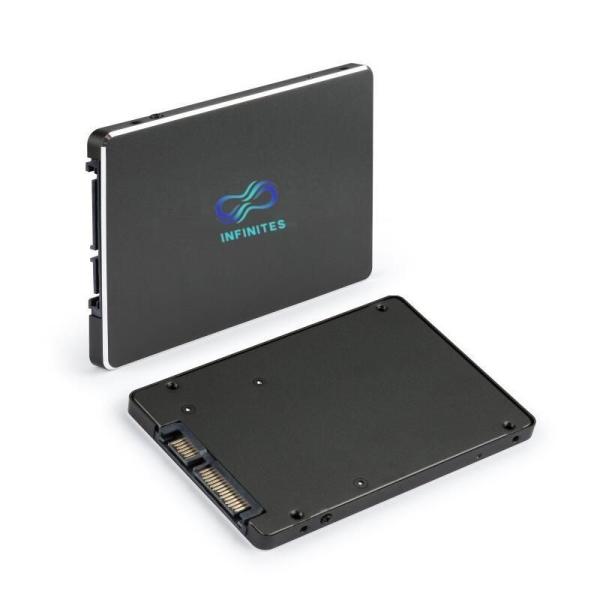 1tb SSD M.2-2280 990 PRO Pcie4X4 Nvme 2.0 W/HS Retail Solid State Disk SSD