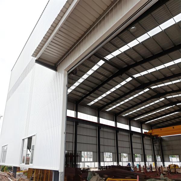 Fast Installation Synthetic Resin Tiles White UPVC Roofing Sheets PVC Roof Tile 2mm PVC Plastic Sheets For Roofing Popular Tejas De UPVC A Latina America