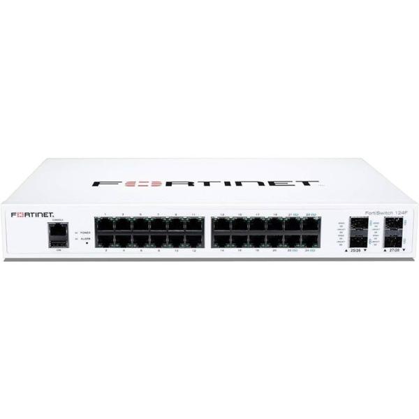 FS-148F-FPOE является производительностью / ценой конкурентоспособный L2 + Управление переключателя обеспечивает выдающуюся безопасность, и Ma