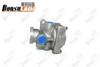 Válvula de retransmisión del freno de ISUZU 1-48210278-0 1482102780 FVR DELANTERO 6HE1