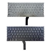 Replacement Keyboard for MacBook Air 13